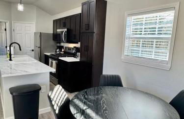 Bentwood Texas Estate Large Group Retreat - Foto 19