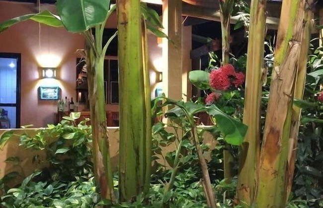 Caribbean Cozy Cove - Foto 58