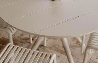 Hüttenchalets Rhön - Foto 22