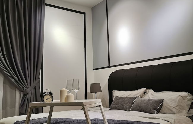 Teega Suites by Squarenest - Foto 22