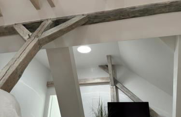 Sievershof Sieversloft - Foto 22