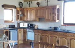 Domaine de Manilau - Foto 7