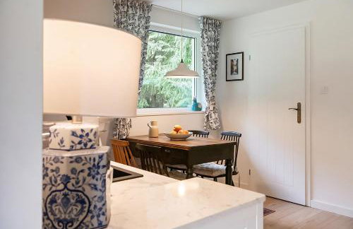 Mandala Źródła Natury SPA - Foto 12