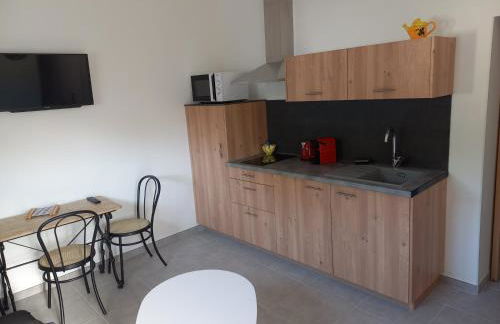 Bienvenue en Provence - Photo 7