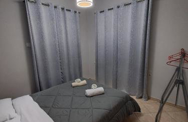 Kontolati's Mountain House - Foto 21