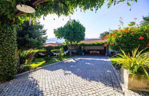 Casa da Garrida - Foto 7