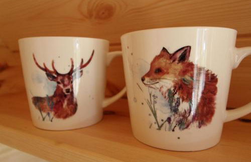 Keepers Pod - Foto 7