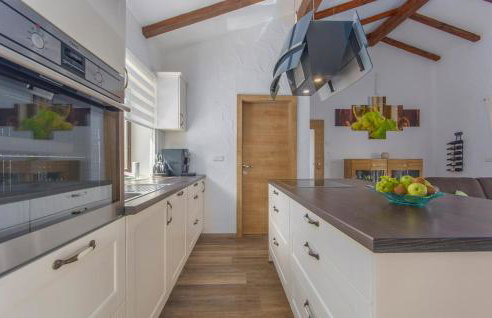 Villa Roma - Foto 24