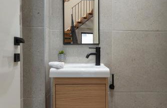 Villa Esteria - Foto 30