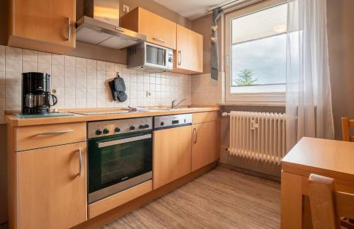 Schwalbennest - Foto 24