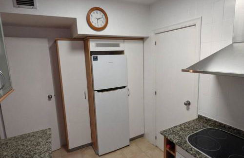 Jacob Apartament - Mas d'en Gran - Photo 28