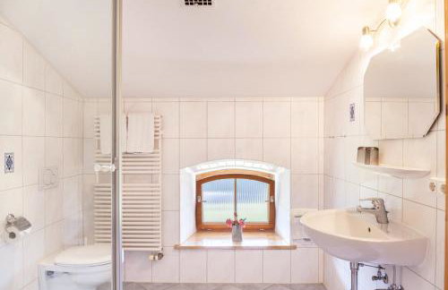 Ferienwohnung Talblick - Foto 21