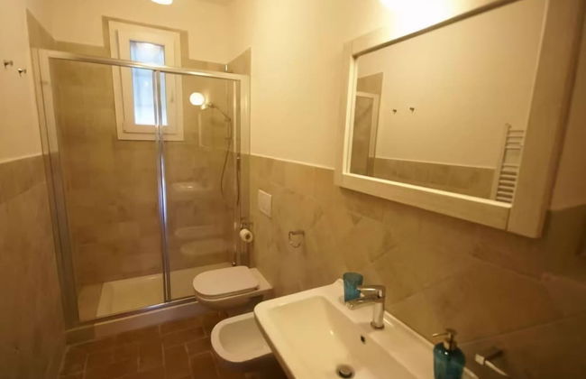 Agriturismo Poggio di Montepescoli - Il Forno - Foto 9