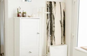 Kleines Kunsthaus. - Photo 10