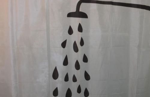 Caparica for Rent - Foto 73