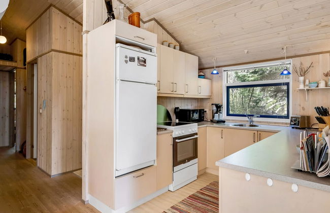 "Hakan" - 4km from the sea - Foto 10