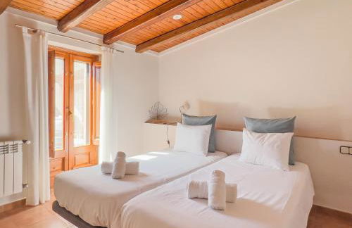 Majordoms - Cal Sabater - Foto 51