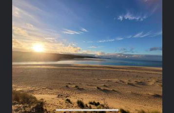 Claire’s place - Foto 14