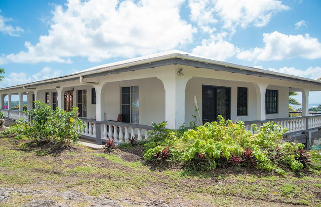 Ego Guesthouse - Foto 16