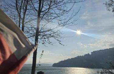 Tresna Dream - Foto 18