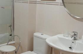 Apartamentos La Blanca - Foto 36