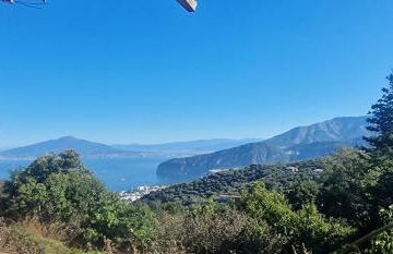 Benvenuto Collection - Villa Mellicata - Foto 24