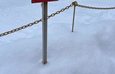 Miramonti Bellevue - Photo 12