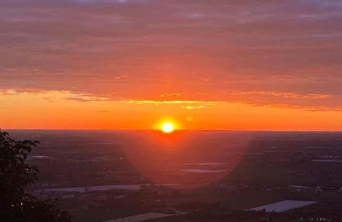 Alloggio Turistico - Vista Mare - Foto 35
