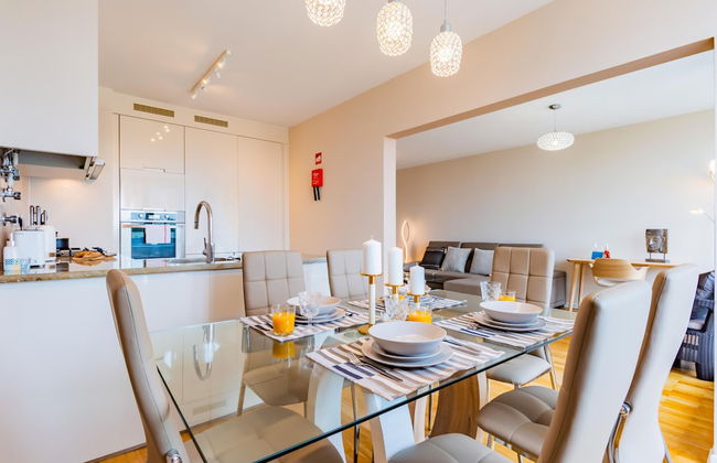 Cascais Prime Flat - Photo 13