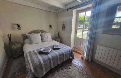 Le Hameau Saint-Julien - Foto 11