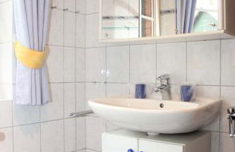 Appartementpark Seeblick - Foto 33