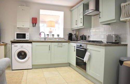 Daisy Cottage - Photo 5