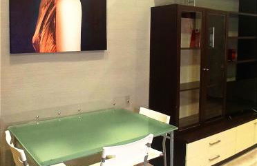 Napoli Pop Toledo - Photo 1