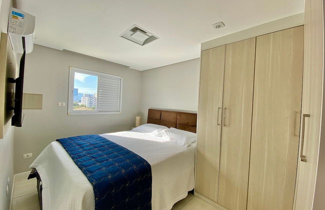 Residencial Palm Jumeirah - Foto 9