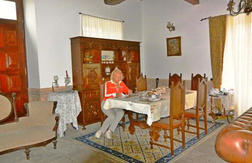 Quinta Nossa Senhora de Lourdes - Photo 8