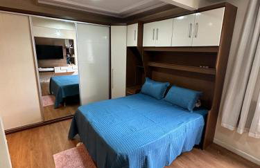 apartamento no reserva Ibiapaba cop 30 - Foto 13