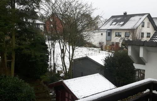 Holiday home Caroline's House - Foto 17