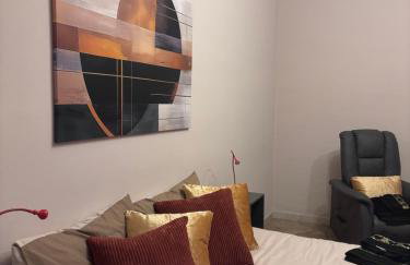 Bordighera House - Foto 23