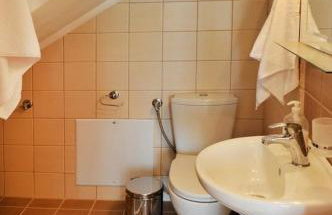 Natura Villas - Photo 34