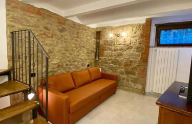 Dimora San Francesco - Foto 20