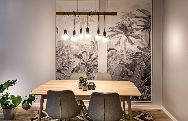 Sleep Inn Düsseldorf Suites - Foto 13