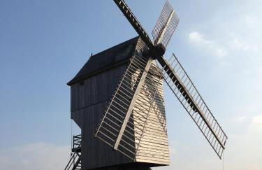 LE JABLOIRE - Foto 45