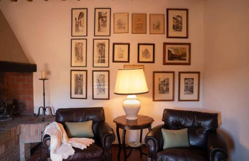 Borgo San Benedetto - Foto 136