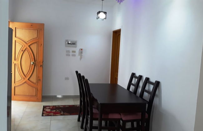 Hofni Palace Nile Niew - Foto 49