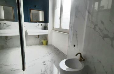 Casa vacanze I Due Tigli - Foto 6