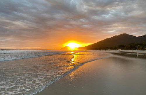 Flores de Juquehy - Foto 25