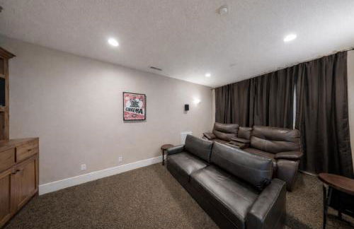 Park'S Edge 844 Townhouse - Foto 39