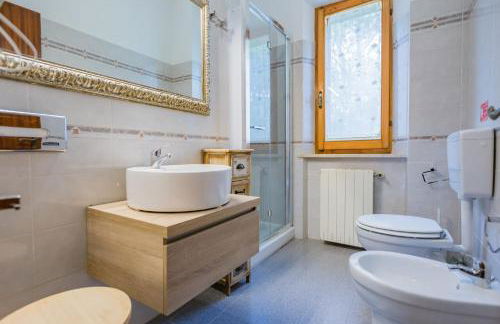 Casal Toscano - Foto 11