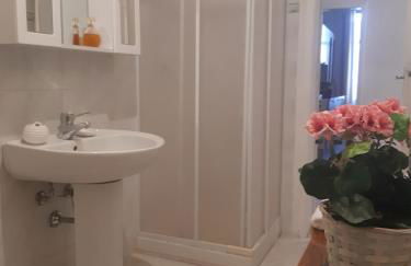 Il Falco Grillaio - Foto 9