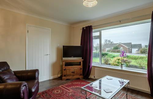 Seaclusion - Photo 2